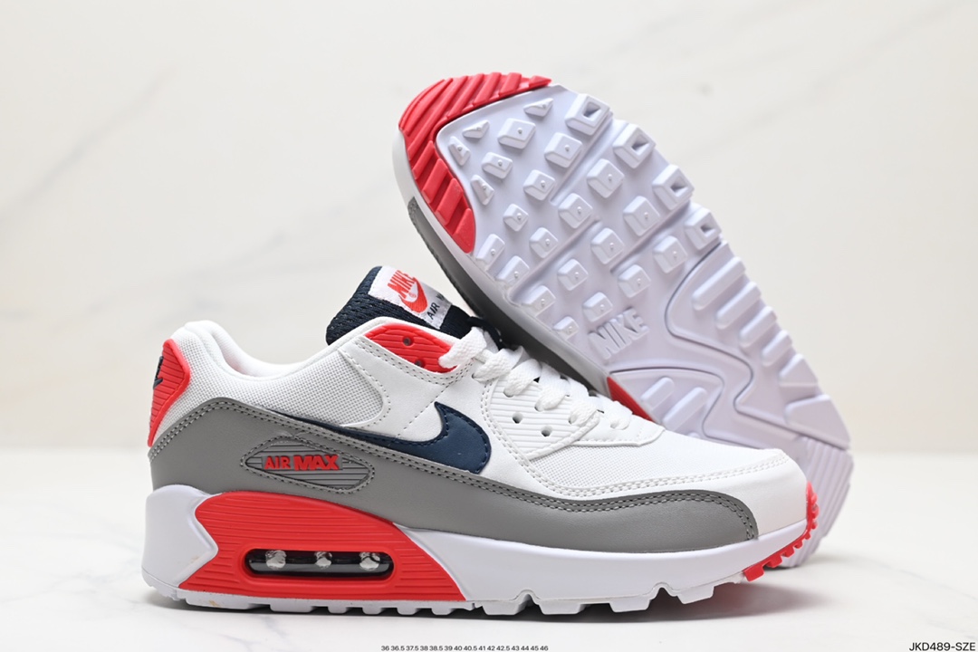 Nike Air Max Shoes